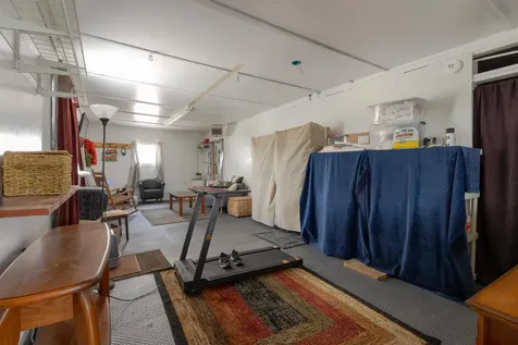 18 State Street Northumberland NH 03582