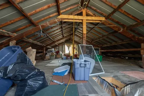 18 State Street Northumberland NH 03582