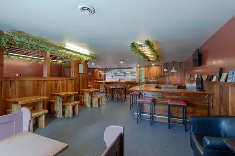 18 State Street Northumberland NH 03582