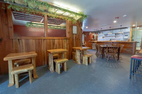 18 State Street Northumberland NH 03582