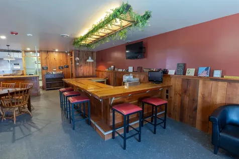 18 State Street Northumberland NH 03582