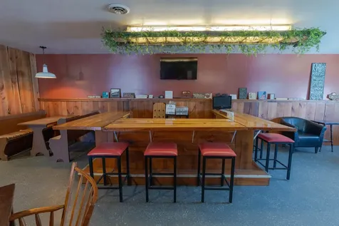 18 State Street Northumberland NH 03582