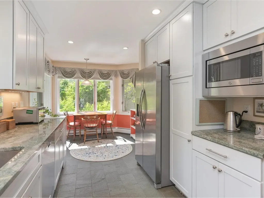 133 Covington Lane Shelburne VT 05482