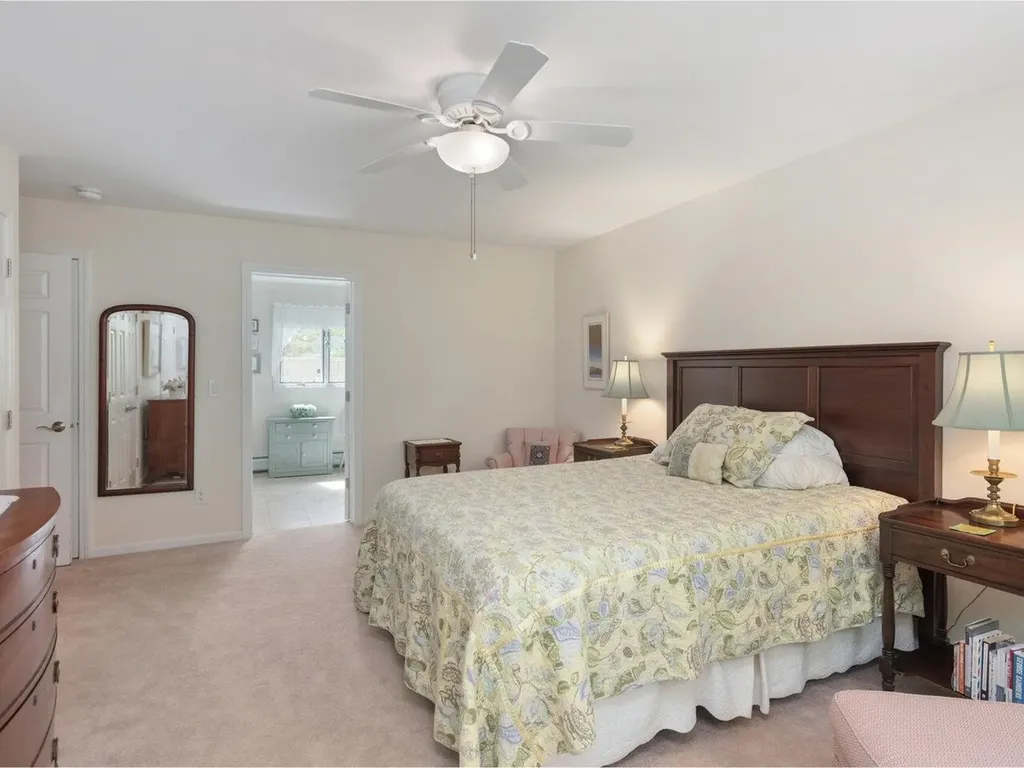 133 Covington Lane Shelburne VT 05482