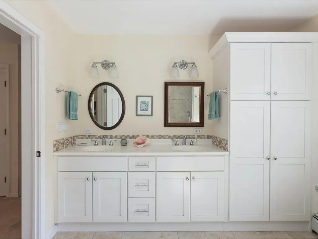 133 Covington Lane Shelburne VT 05482