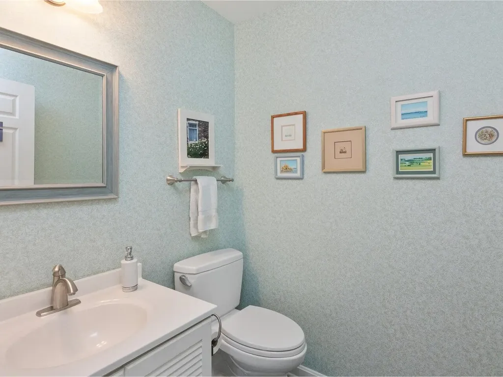 133 Covington Lane Shelburne VT 05482