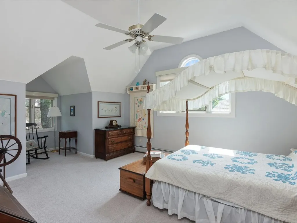 133 Covington Lane Shelburne VT 05482