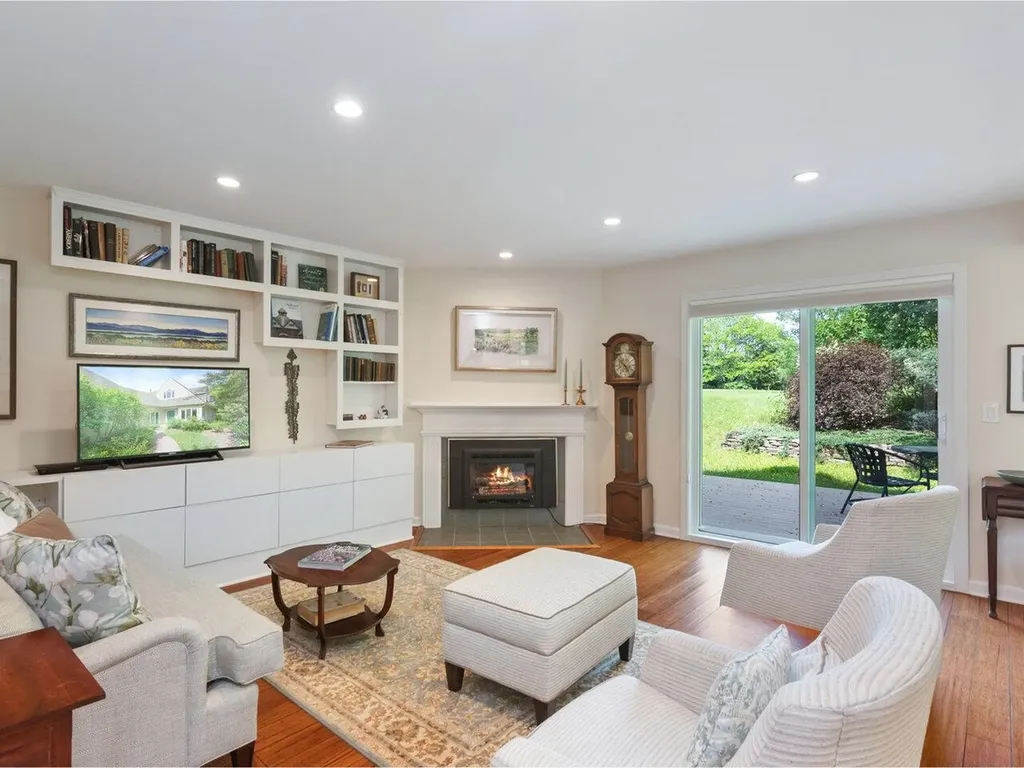 133 Covington Lane Shelburne VT 05482