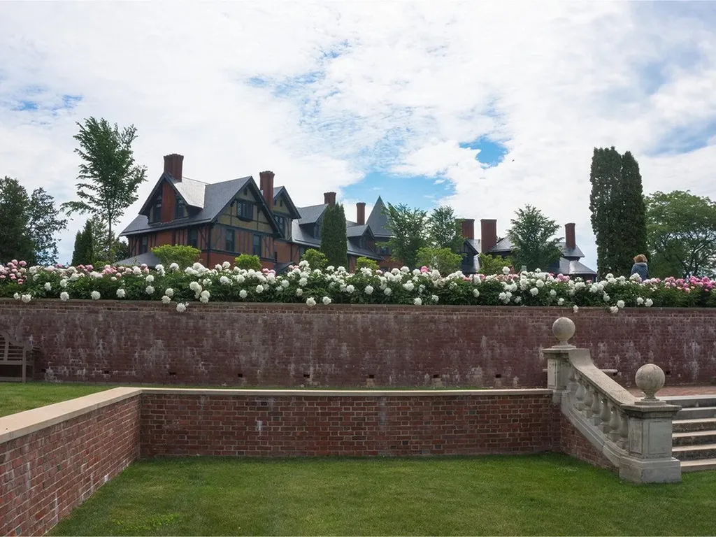 133 Covington Lane Shelburne VT 05482