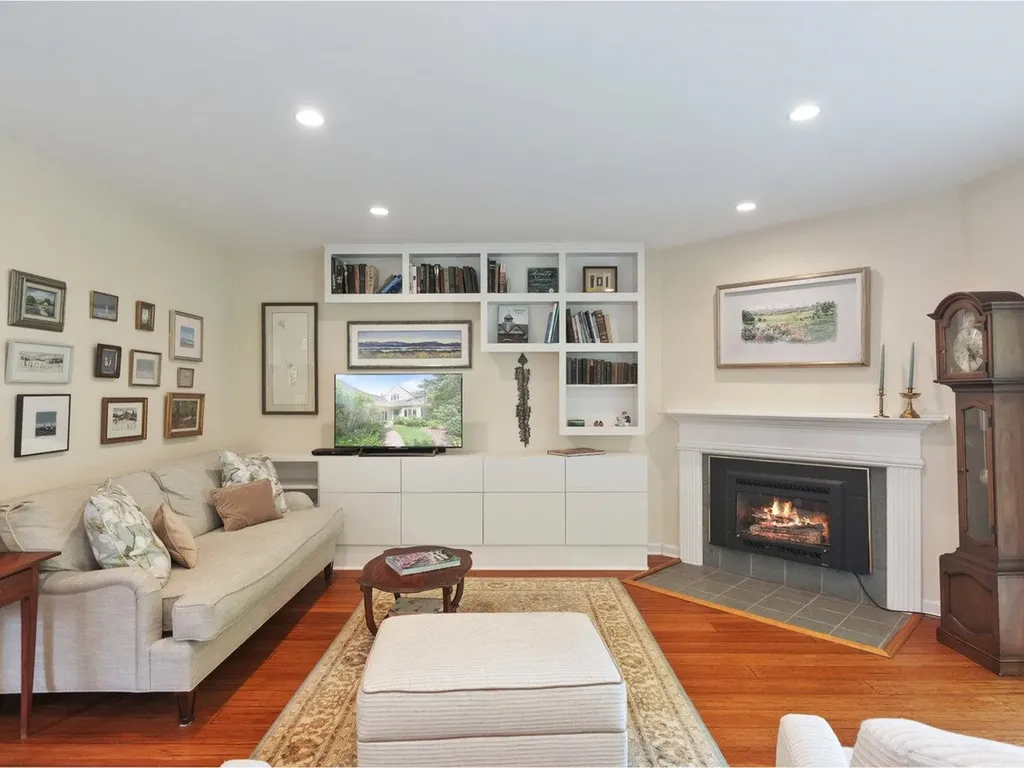 133 Covington Lane Shelburne VT 05482