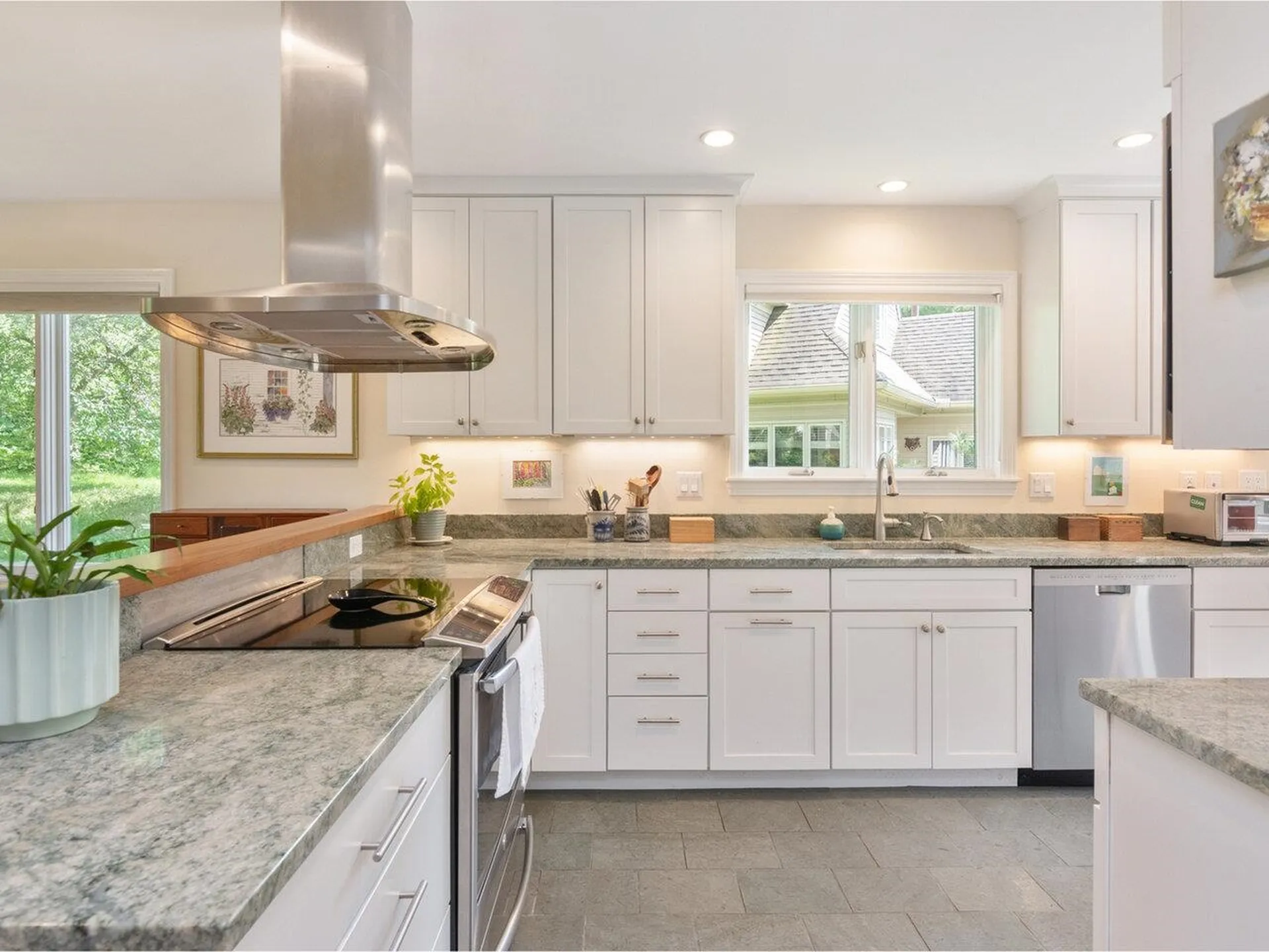 133 Covington Lane Shelburne VT 05482