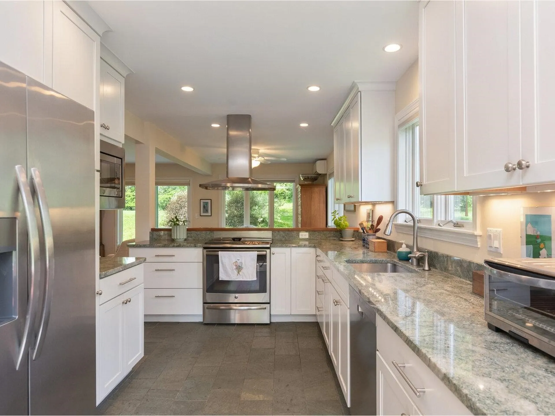 133 Covington Lane Shelburne VT 05482