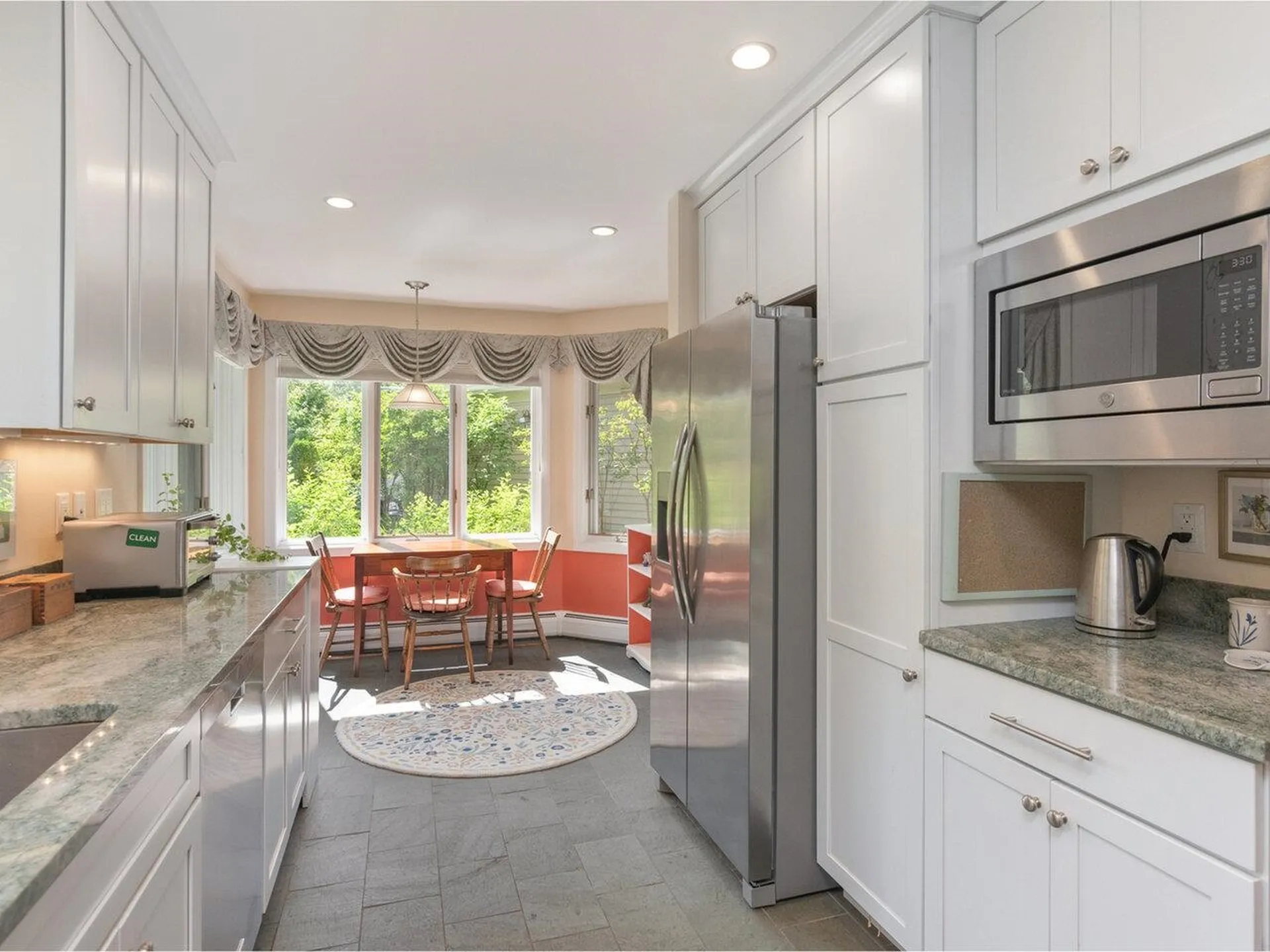 133 Covington Lane Shelburne VT 05482