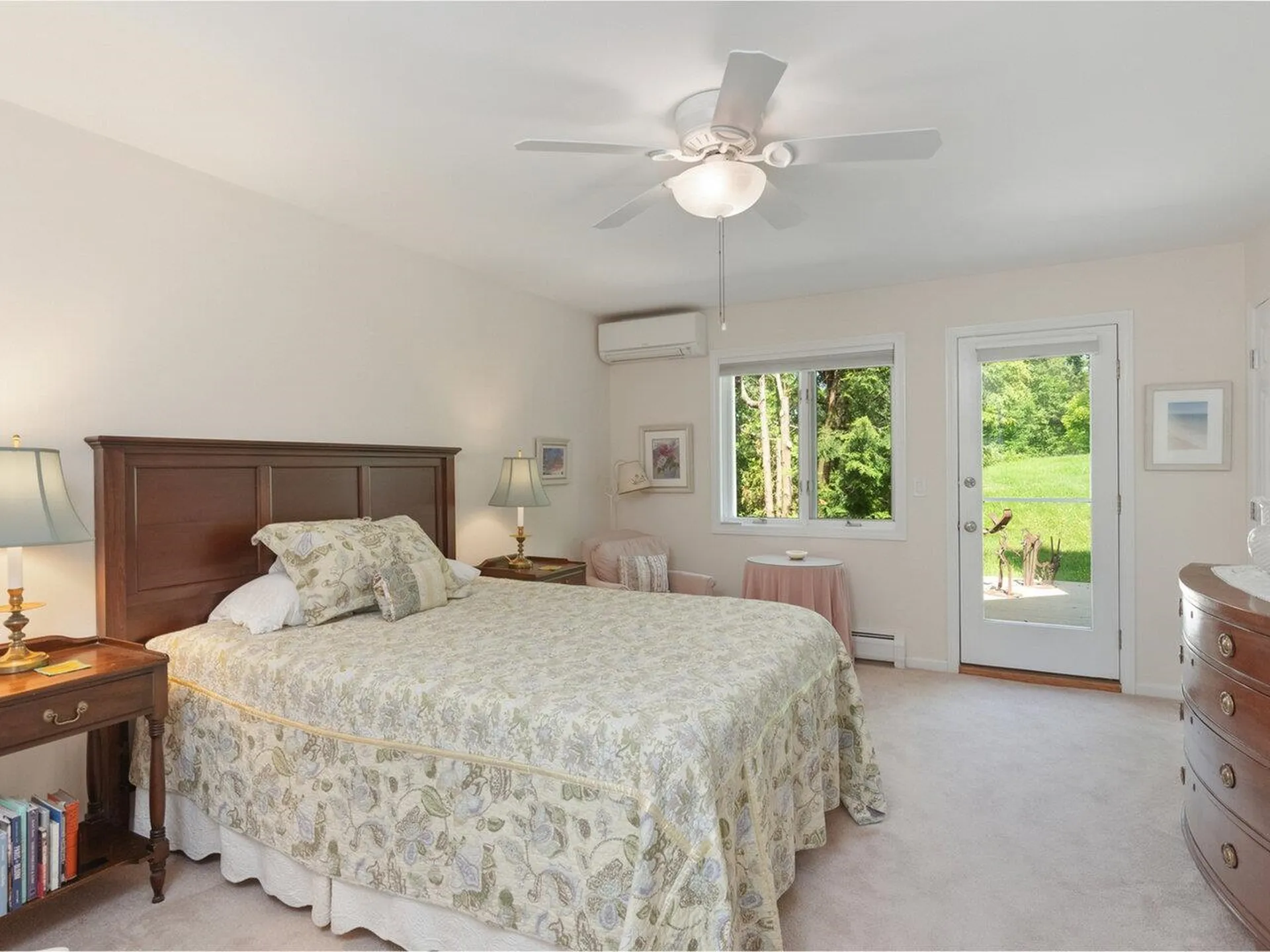 133 Covington Lane Shelburne VT 05482