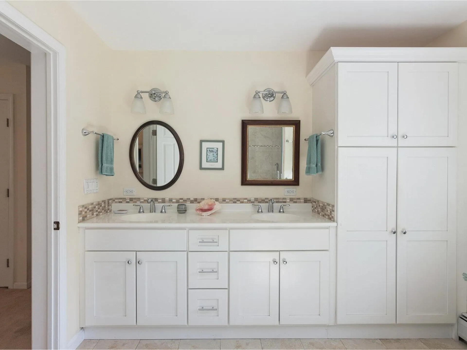 133 Covington Lane Shelburne VT 05482