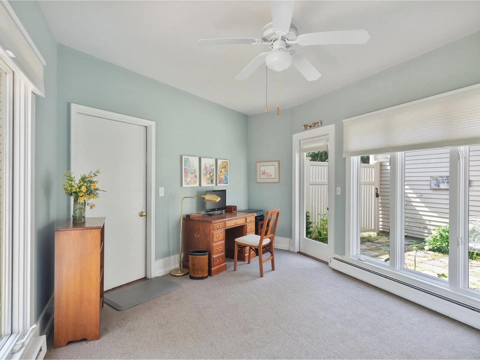 133 Covington Lane Shelburne VT 05482