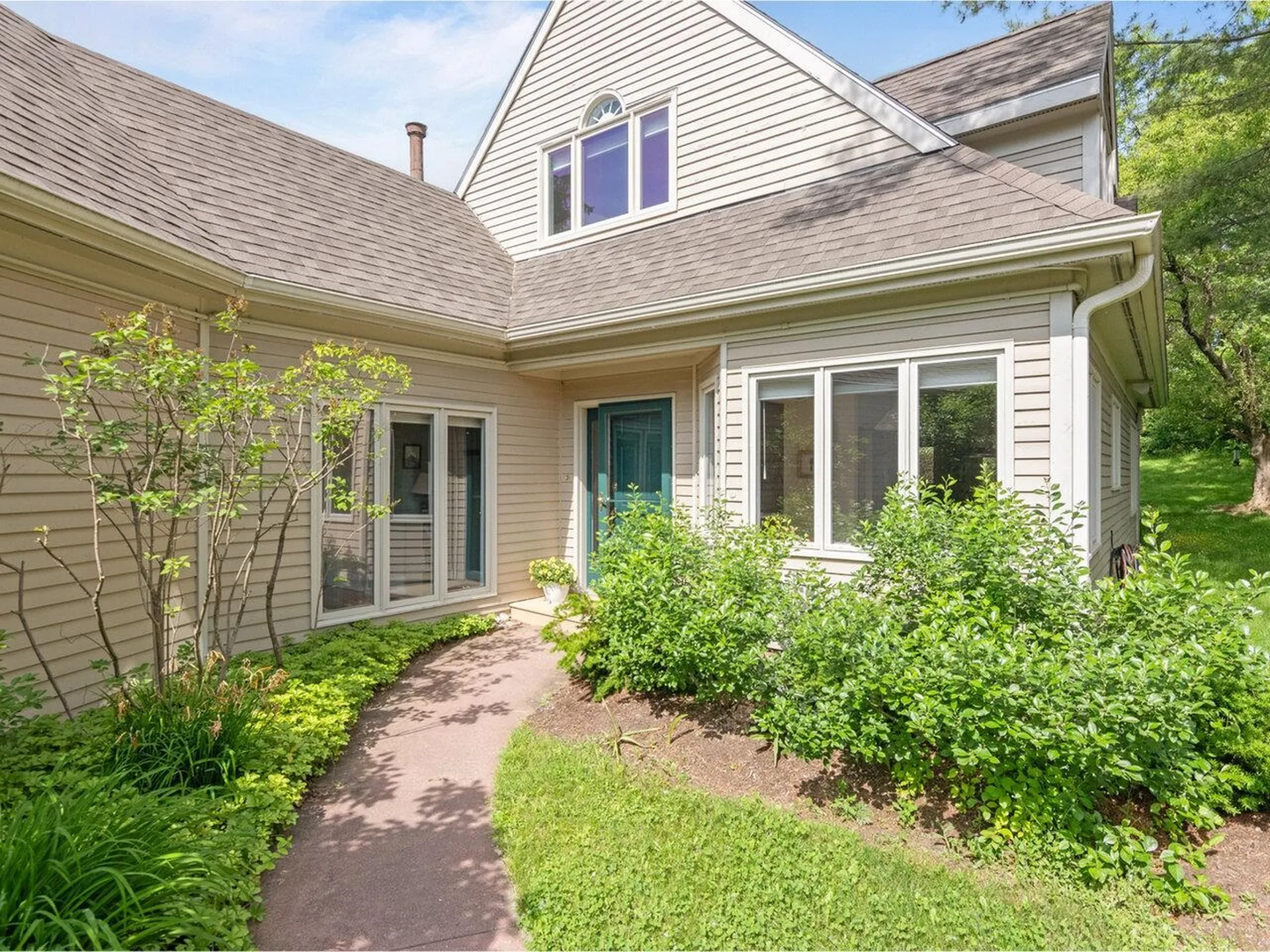 133 Covington Lane Shelburne VT 05482