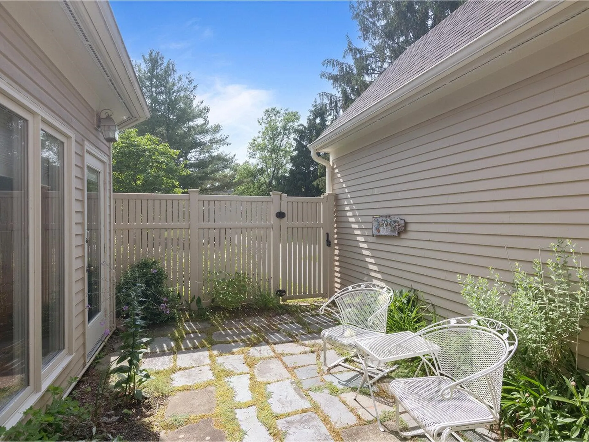 133 Covington Lane Shelburne VT 05482