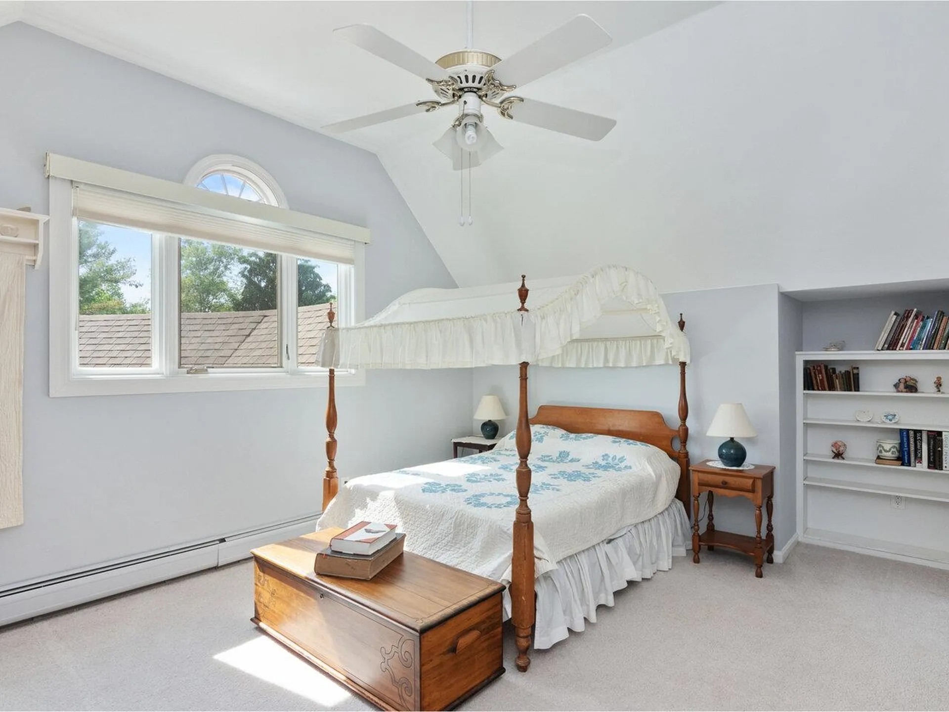 133 Covington Lane Shelburne VT 05482