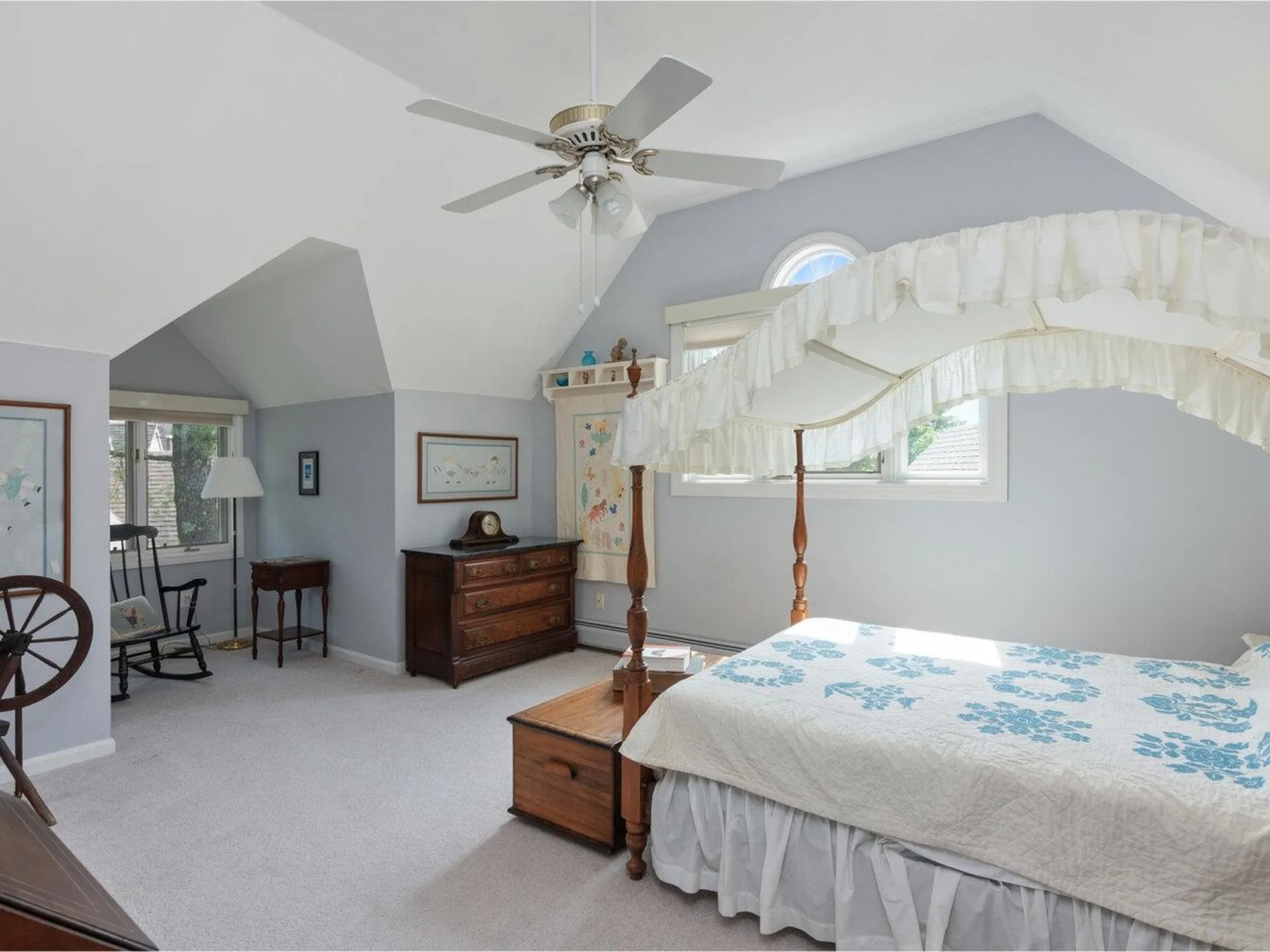 133 Covington Lane Shelburne VT 05482