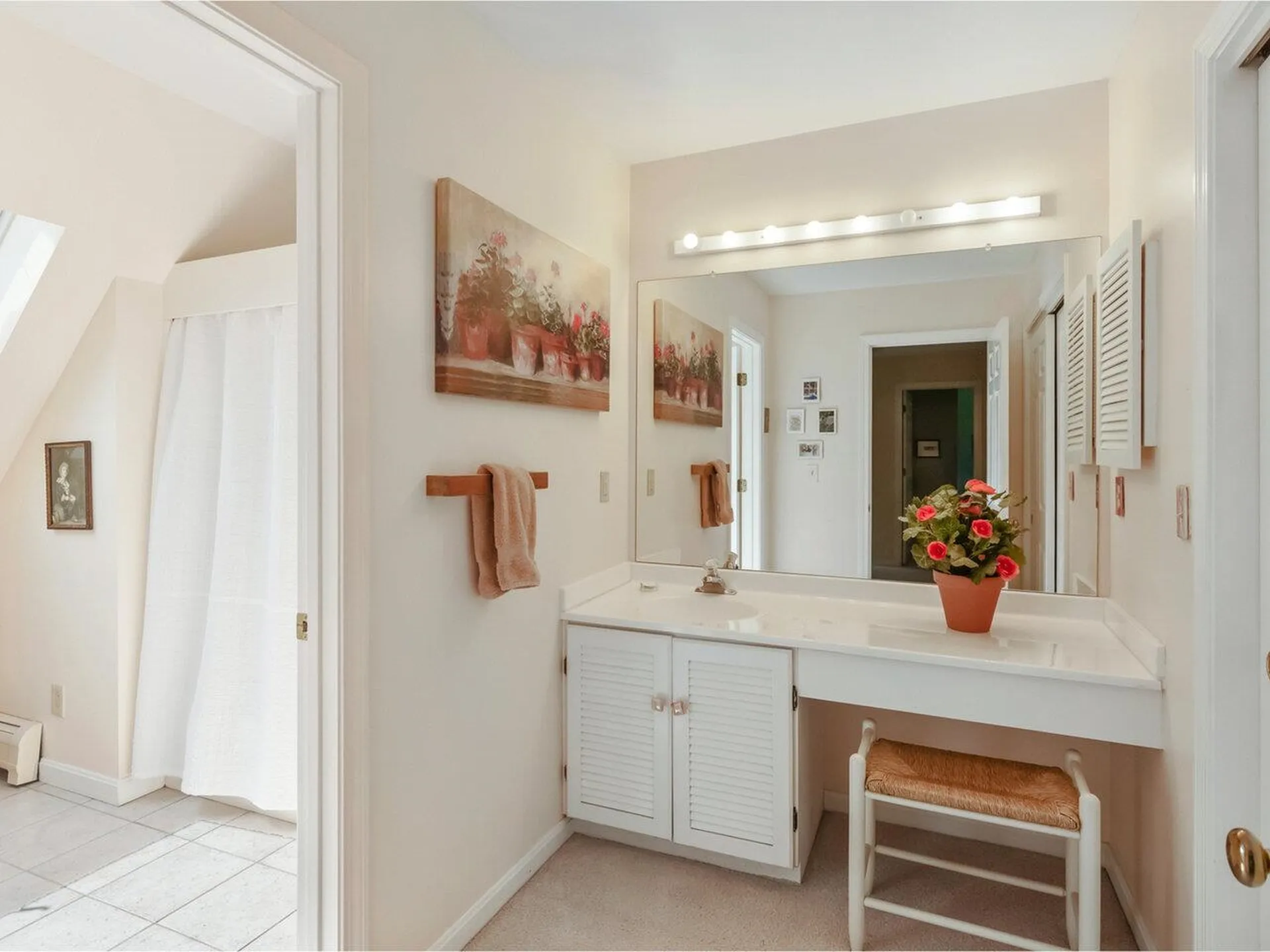 133 Covington Lane Shelburne VT 05482