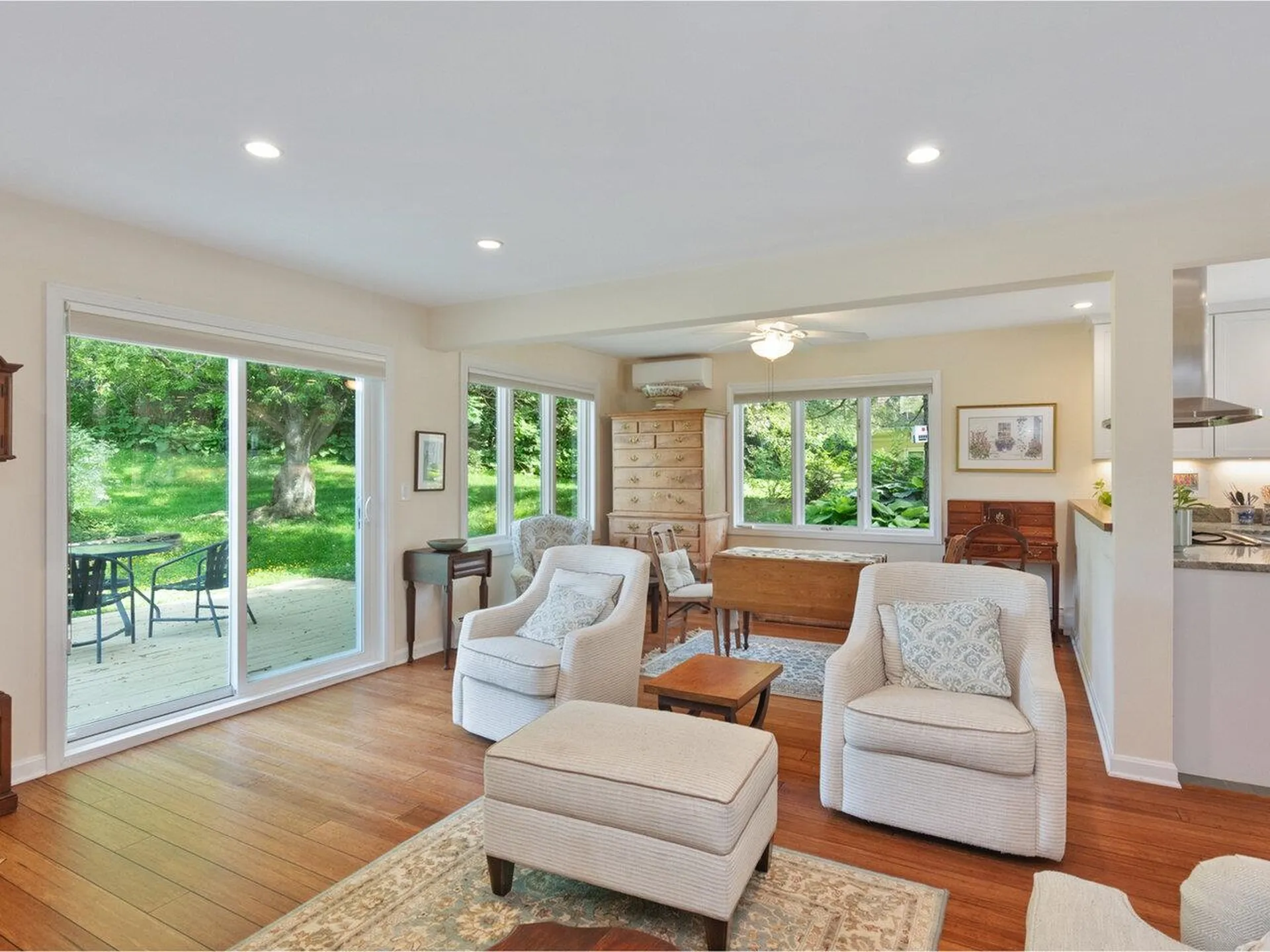 133 Covington Lane Shelburne VT 05482