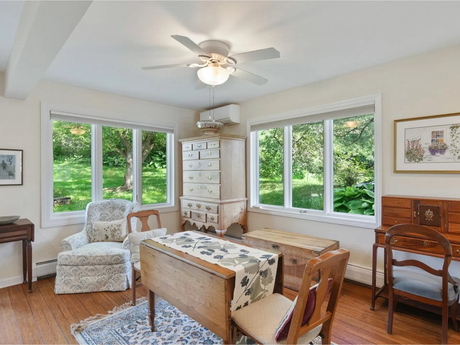 133 Covington Lane Shelburne VT 05482