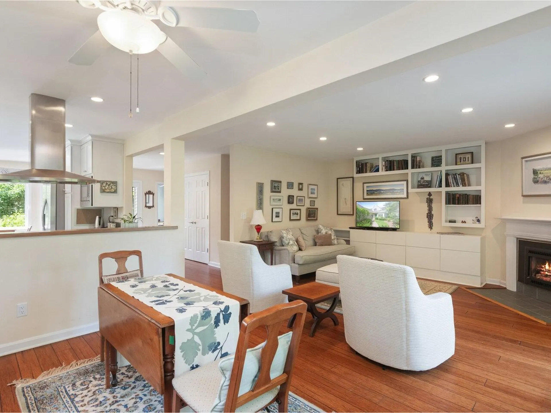 133 Covington Lane Shelburne VT 05482