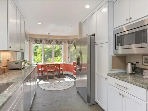 133 Covington Lane Shelburne VT 05482