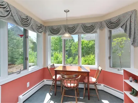 133 Covington Lane Shelburne VT 05482