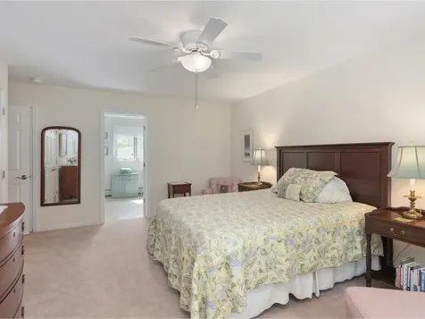 133 Covington Lane Shelburne VT 05482