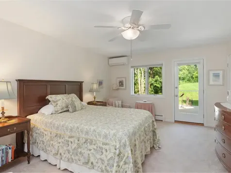 133 Covington Lane Shelburne VT 05482