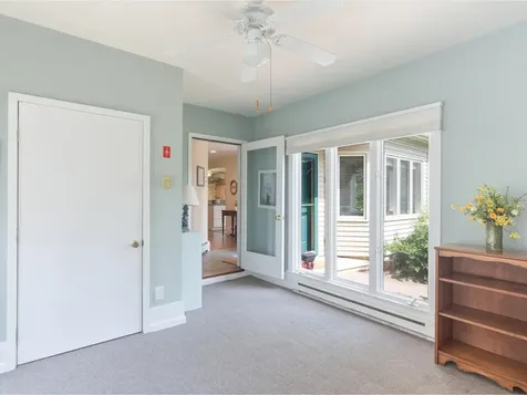 133 Covington Lane Shelburne VT 05482