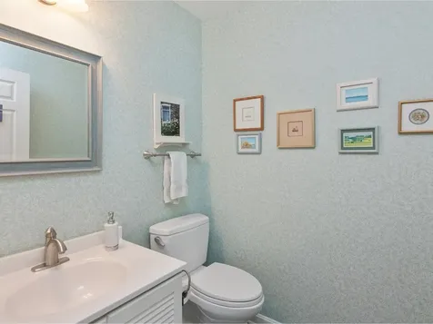133 Covington Lane Shelburne VT 05482