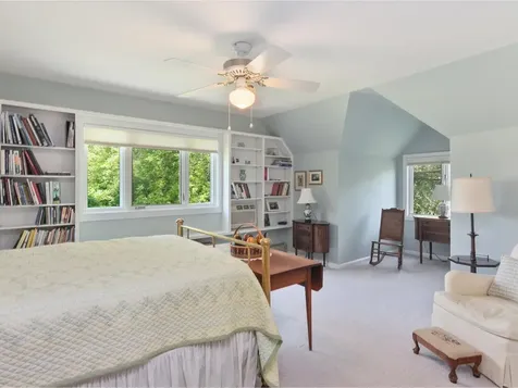 133 Covington Lane Shelburne VT 05482