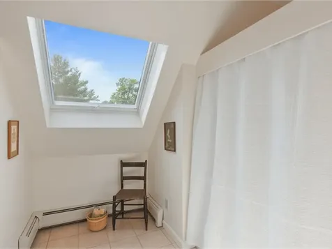 133 Covington Lane Shelburne VT 05482