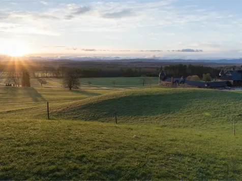 133 Covington Lane Shelburne VT 05482