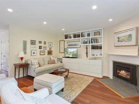 133 Covington Lane Shelburne VT 05482