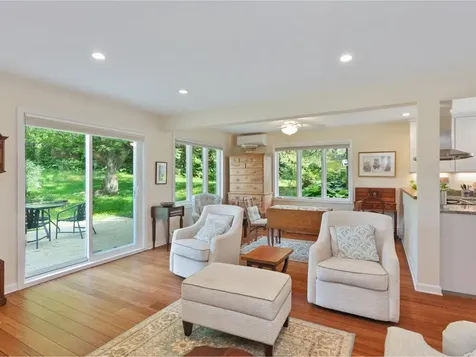 133 Covington Lane Shelburne VT 05482