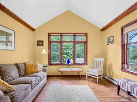 17 Isabel Circle Montpelier VT 05602