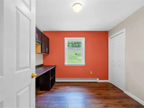17 Isabel Circle Montpelier VT 05602