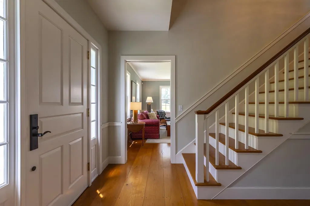 3333 Under The Mountain Road Londonderry VT 05155