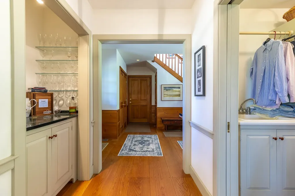 3333 Under The Mountain Road Londonderry VT 05155