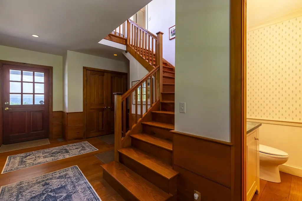 3333 Under The Mountain Road Londonderry VT 05155