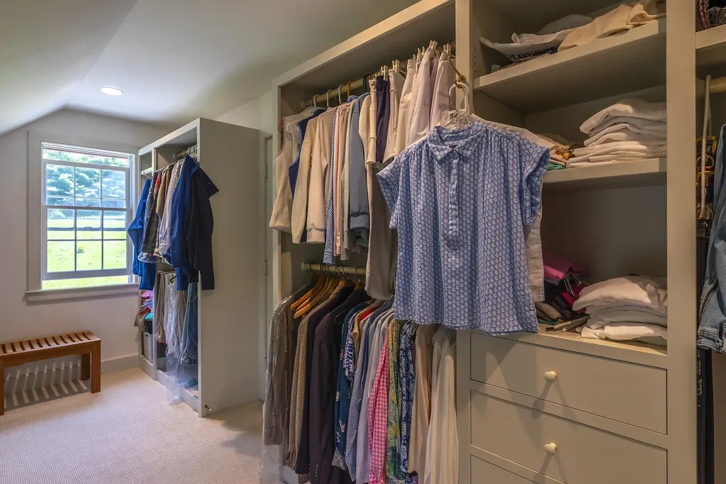 3333 Under The Mountain Road Londonderry VT 05155