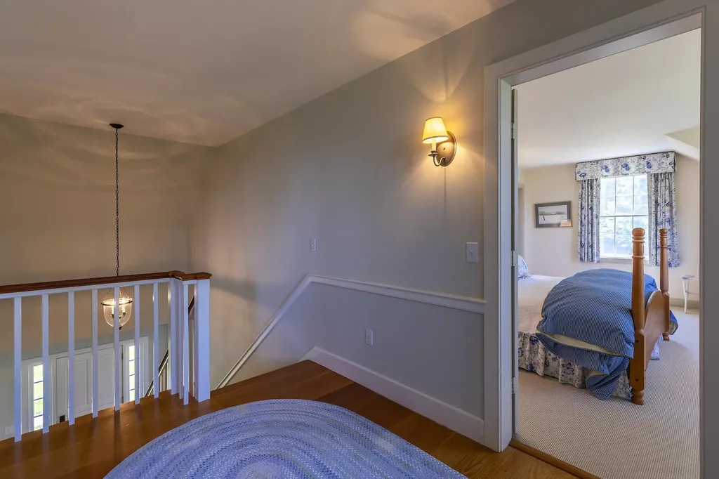 3333 Under The Mountain Road Londonderry VT 05155