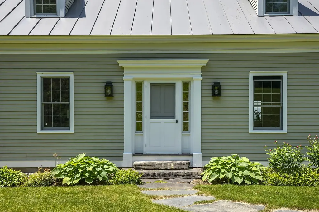 3333 Under The Mountain Road Londonderry VT 05155