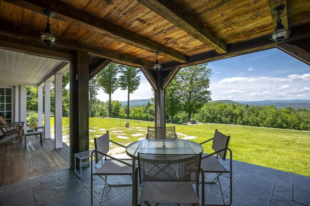 3333 Under The Mountain Road Londonderry VT 05155