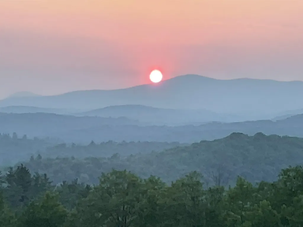 3333 Under The Mountain Road Londonderry VT 05155