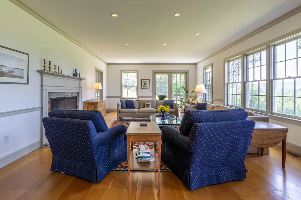 3333 Under The Mountain Road Londonderry VT 05155